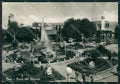 Bari Città Fiera del Levante Foto FG cartolina ZK0212 – fronte