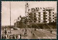 Bari Città Foto FG cartolina ZK0214 – fronte