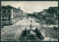 Bari Città Palazzo del Governo Foto FG cartolina ZK0215 – fronte