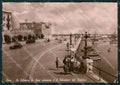 Bari Città PIEGHINA Foto FG cartolina ZK0218 – fronte