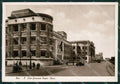 Bari Città Foto FG cartolina ZK0220 – fronte