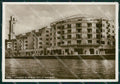 Bari Città Albergo Nazioni Foto FG cartolina ZK0221 – fronte