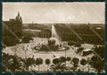 Bari Città Foto FG cartolina ZK0225 – fronte