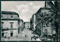 Lecce Città Foto FG cartolina ZK0231 – fronte