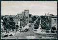 Lecce Città Foto FG cartolina ZK0232 – fronte