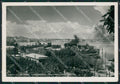 Taranto Città Stazione Torpediniere Foto FG cartolina ZK0236 – fronte