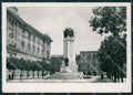 Taranto Città Foto FG cartolina ZK0239 – fronte