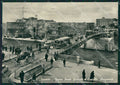 Taranto Città corriera PIEGHINA Foto FG cartolina ZK0241 – fronte