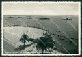 Taranto Città FG cartolina ZK0242 – fronte