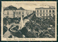 Brindisi Città PIEGHINA FG cartolina ZK0243 – fronte