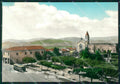 Foggia Troia Corriera Foto FG cartolina ZK0257 – fronte