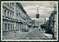 Foggia Città Foto FG cartolina ZK0260 – fronte