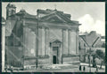 Brindisi San Pancrazio Foto FG cartolina ZK0261 – fronte