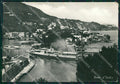 Napoli Isola D'Ischia Foto FG cartolina ZK0263 – fronte