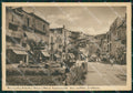 Napoli Pozzuoli FG cartolina ZK0264 – fronte