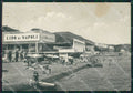 Napoli Pozzuoli FG cartolina ZK0265 – fronte