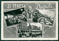 Napoli Città Foto FG cartolina ZK0272 – fronte