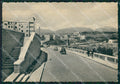 Benevento Città FG cartolina ZK0282 – fronte