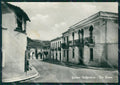 Benevento Faiano Val Fortore ABRASA Foto FG cartolina ZK0288 – fronte