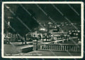 Chieti Vasto Foto FG cartolina ZK0290 – fronte