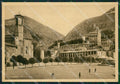 Perugia Gubbio FG cartolina ZK0291 – fronte