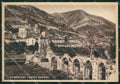 Perugia Gubbio FG cartolina ZK0292 – fronte