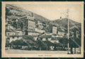 Perugia Gubbio FG cartolina ZK0300 – fronte