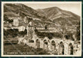 Perugia Gubbio Foto FG cartolina ZK0312 – fronte