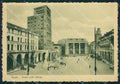 Brescia Città FG cartolina ZK0313 – fronte