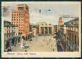Brescia Città FG cartolina ZK0318 – fronte