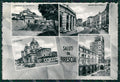 Brescia Città Saluti da Foto FG cartolina ZK0320 – fronte