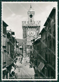 Brescia Città Foto FG cartolina ZK0321 – fronte