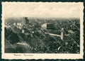 Brescia Città Foto FG cartolina ZK0325 – fronte