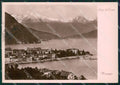 Como Menaggio Foto FG cartolina ZK0336 – fronte