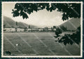 Como Porlezza Foto FG cartolina ZK0345 – fronte