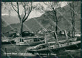 Lecco Dervio Carenno Plinio Foto FG cartolina ZK0349 – fronte