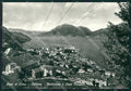 Lecco Bellano Foto FG cartolina ZK0375 – fronte