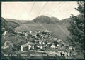 Lecco Bellano PIEGHINA Foto FG cartolina ZK0376 – fronte