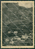 Lecco Ballabio Superiore FG cartolina ZK0382 – fronte