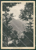 Lecco Ballabio FG cartolina ZK0386 – fronte