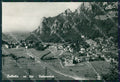 Lecco Ballabio Foto FG cartolina ZK0398 – fronte