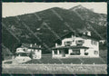 Lecco Ballabio Foto FG cartolina ZK0399 – fronte