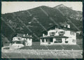 Lecco Ballabio PIEGHINA Foto FG cartolina ZK0400 – fronte