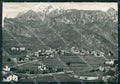 Lecco Ballabio Superiore Foto FG cartolina ZK0404 – fronte
