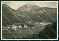 Lecco Ballabio Foto FG cartolina ZK0405 – fronte