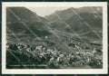 Lecco Barzio Foto FG cartolina ZK0419 – fronte