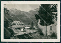 Lecco Barzio Foto FG cartolina ZK0420 – fronte