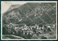 Lecco Barzio Foto FG cartolina ZK0422 – fronte