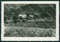Lecco Barzio Foto FG cartolina ZK0424 – fronte