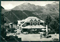 Lecco Barzio Foto FG cartolina ZK0425 – fronte